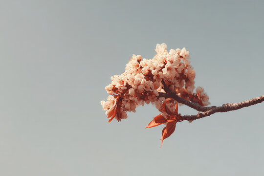 aiassisted gratitude journal embracing mindfulness and appreciation for simple joys