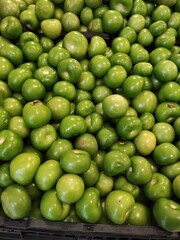 green tomatoes, spices for cooking and accompanying,tomates verdes especias para cocinar y acompañar(18)