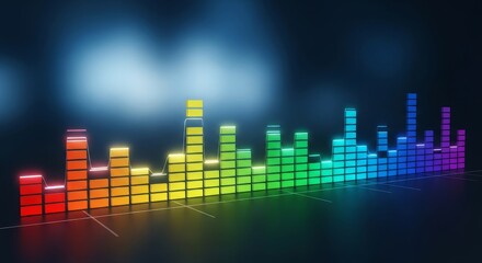 Smiling businessman making a secure mobile payment on his smartphone. Fintech concept for easy online transactions and digital banking.