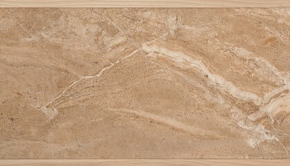 beige brown cork board texture background featuring rustic marble tie design suitable for ceramic wall and floor tiles used in interior and exterior spaces