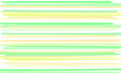 Rainbow pastel color nice lines background