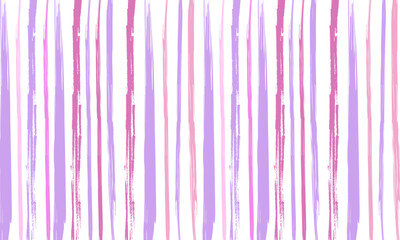 Rainbow pastel color nice lines background