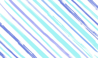 Rainbow pastel color nice lines background