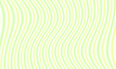 Rainbow pastel color nice lines background