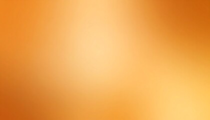 Soft orange gradient (1)