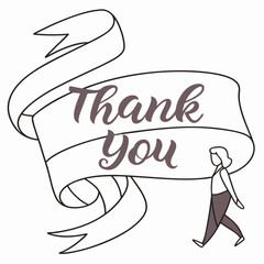Thank You So Much