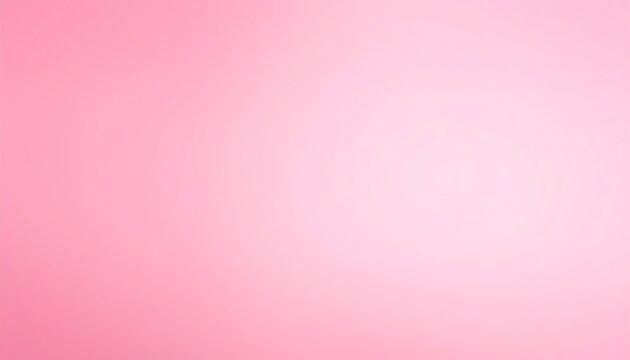 Soft pink gradient background (5)