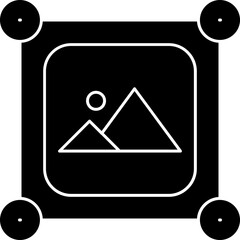 Image Icon