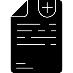 Bookmark Icon