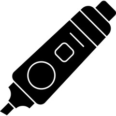 Highlight Icon