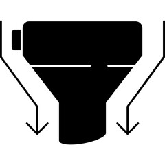 Filter Icon