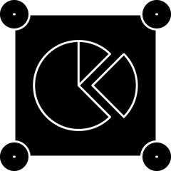 Graphs Icon