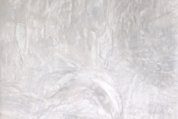 Old concrete wall blank background
