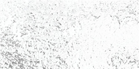 Abstract and textured background with a grayscale palette ideal for designs and digital art projects displaying a subtle roughness