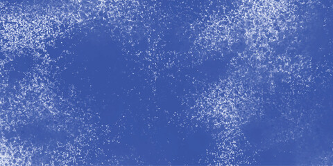 Abstract blue and white digital artwork creating a textured and artistic visual backdrop for graphic design projects and backgrounds