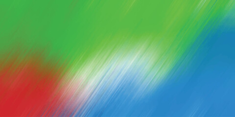Abstract colorful background with textured brushstrokes ideal for digital designs and artistic concepts