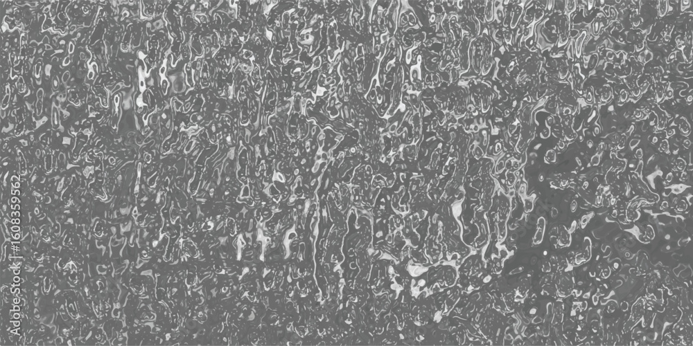 Aufkleber abstract gray textured surface background featuring organic shapes and patterns ideal for various de