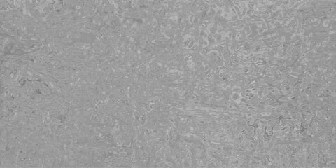 Fluid textured surface illustrating a mottled and swirled formation for decorative designs and digital art
