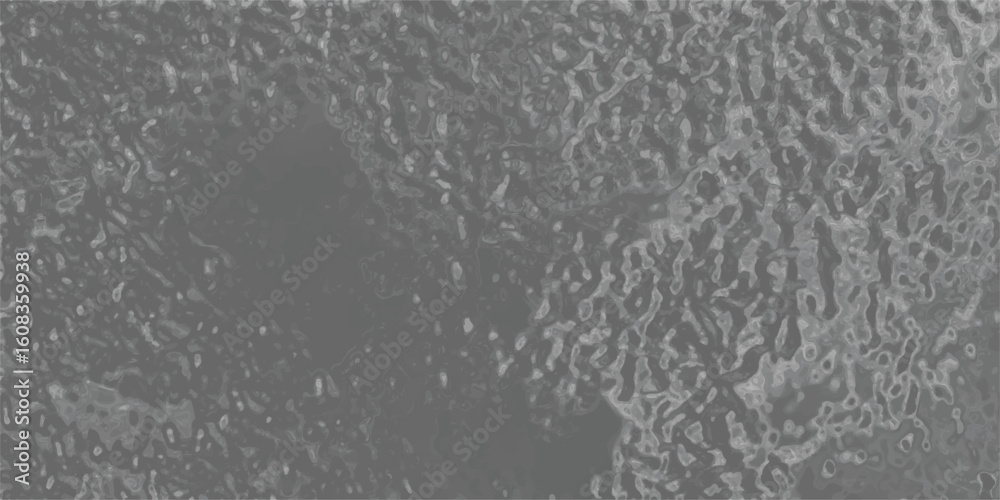 Aufkleber abstract grayscale texture depicting organic patterns and subtle variations suitable for modern back
