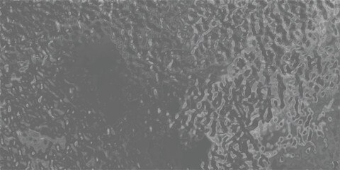 Abstract grayscale texture depicting organic patterns and subtle variations suitable for modern backgrounds and design elements