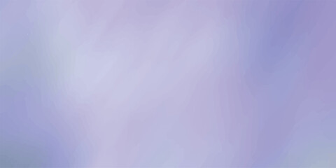 Pastel gradient design with a subtle textured appearance perfect for creating artistic and soft graphics for various projects
