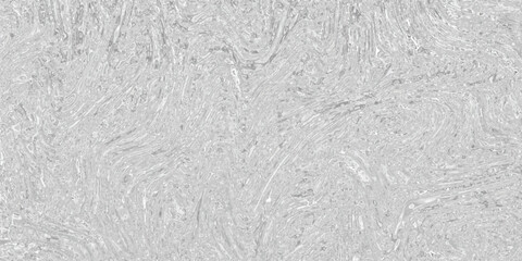 Abstract grey tones texture with a swirling pattern for backgrounds and designs digital grayscale artistic effect