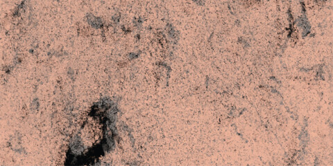 Abstract pixelated sand texture displaying a light pink and grey color palette ideal for backgrounds and digital designs