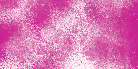 Abstract pink textured background with speckled appearance ideal for creative design projects and digital art presentations