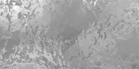 Abstract silver texture background with subtle gradients and organic shapes suitable for various design applications
