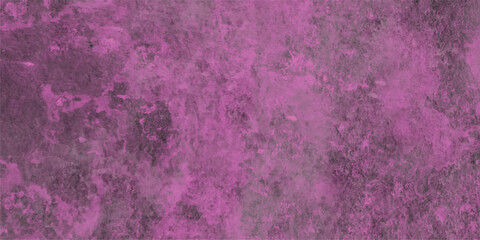 Abstract textured background in dark pink and grey displaying grunge aesthetic ideal for design elements