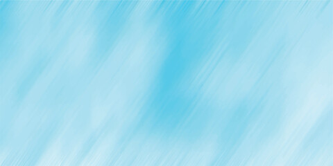Evocative watercolor sky art depicting soft hues and subtle strokes perfect for digital designs and creative projects
