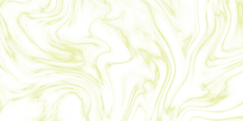 Elegant swirls of pale yellow and white creating a fluid marble texture design suitable for luxurious and sophisticated visuals