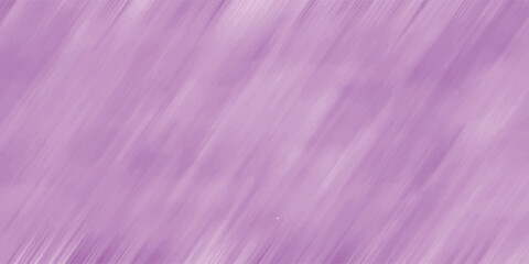 Soft lilac color wash texture with a diagonal brush stroke design suitable for design projects and various artistic applications