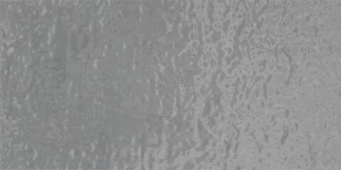 Textured grey surface depicting rippled water effect for artistic and decorative applications