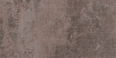 Textured grunge surface illustration ideal for digital design projects and creating various artistic design effects or as a unique texture