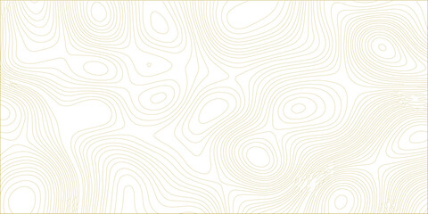 Abstract vector illustration with a seamless geometric pattern of blue and green circles, swirls, and light lines for a retro decorative backdrop