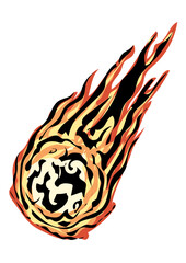 Komet