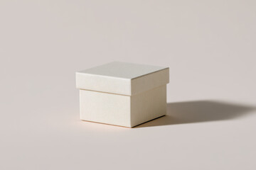Naklejka premium create photorealistic ultraminimalistic image that embodies modern sophistication and clean aesthetic
