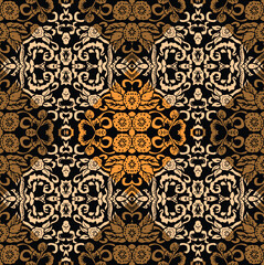creative designs for new creative batik motifs