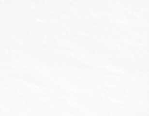 Paper Texture Background