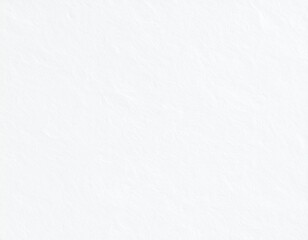 Paper Texture Background