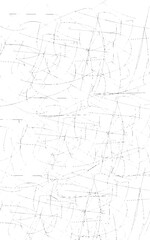 Dust particle and dust grain texture or dirt overlay  old canvas pattern textured for overlay or screen scratch effect Overlay textures set stamp with grunge effect.