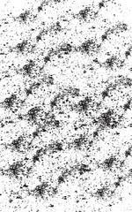Crosshatch grunge surface. Suitable for design overlays and graphic effects grunge urban texture vector. Grunge background of black and white. white concrete wall texture background 