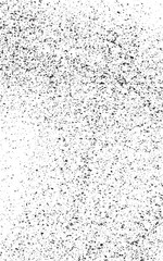 Dust particle and dust grain texture or dirt overlay  Grunge wall dust grain grunge dusty wall effect vintage grunge wall dust grunge wall dust overlay