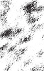  Black and White Scratch Texture Background Grunge Scratched Overlay Distressed Surface White Background  grunge overlay textures
