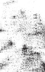  Black and White Scratch Texture Background Grunge Scratched Overlay Distressed Surface White Background  grunge overlay textures