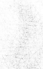 Old canvas pattern textured for overlay or screen scratch effect Overlay textures  rustic grunge gray texture. Rough effect of grunge wall design. grunge dust grainy wall overlay texture background 