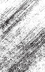 Grunge background. Overlay textures set stamp with grunge effect. Old damage Dirty grainy and scratches  grunge overlay textures