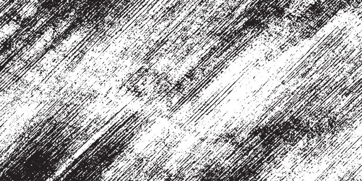 Dust particle and dust grain texture or dirt overlay use effect for frame with space for your text  grunge texture. old canvas pattern textured for overlay or screen scratch effect Overlay textures 