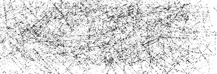 Dust particle and dust grain texture or dirt overlay  old canvas pattern textured for overlay or screen scratch effect Overlay textures set stamp with grunge effect.